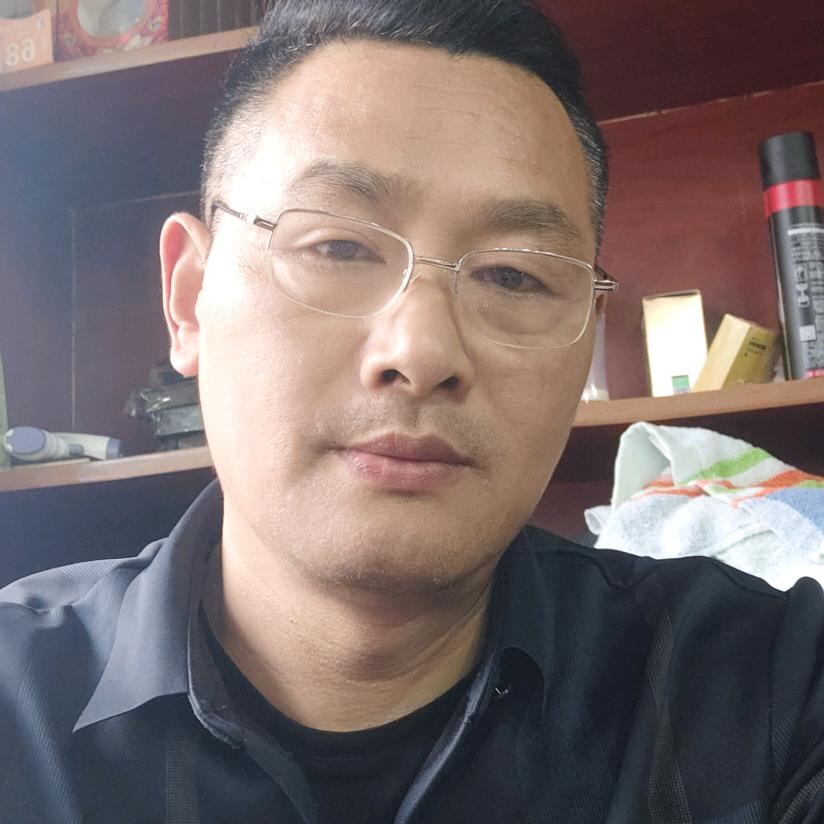 罗店镇咱家饭店承接各种宴席