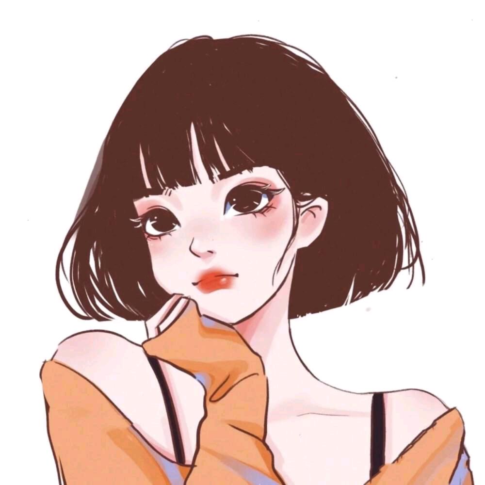 三姐来了