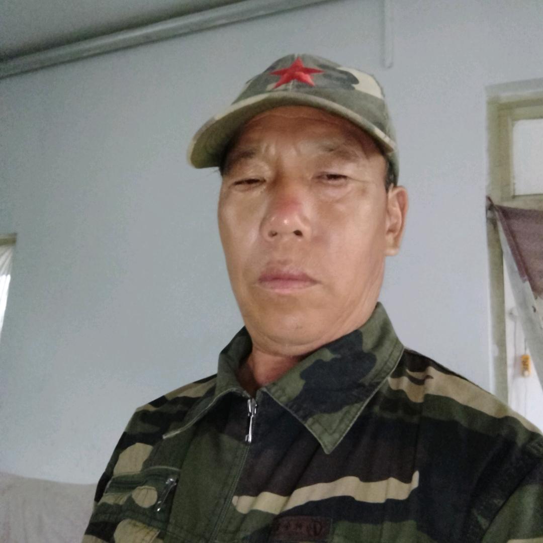 辛明周