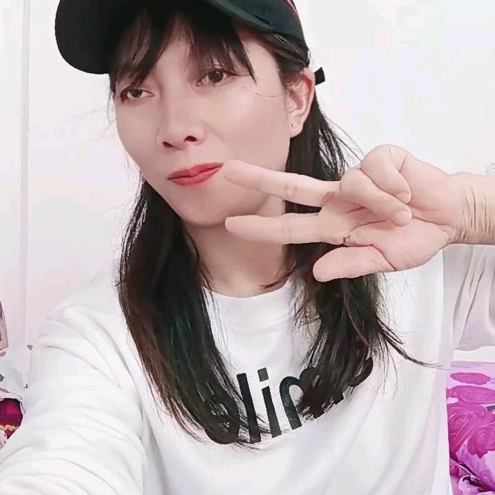 阿香爱唱歌（唱出自己的风格）