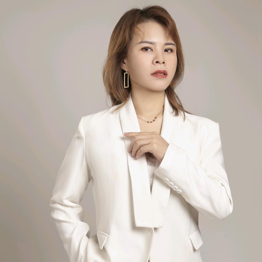 深圳市龙华区韵其百货商行