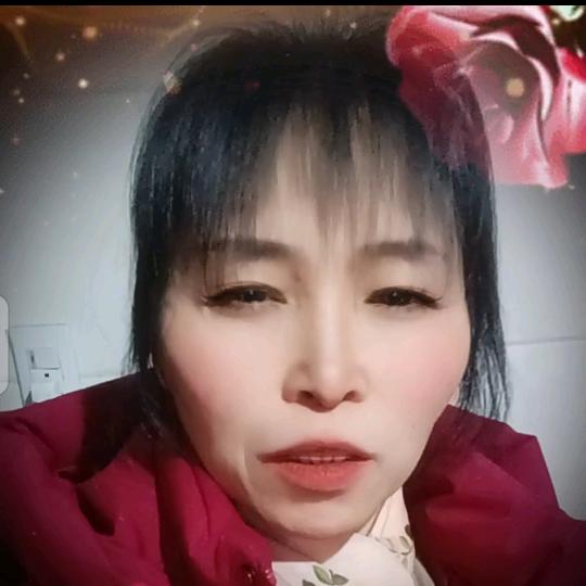 李万琼四川广安