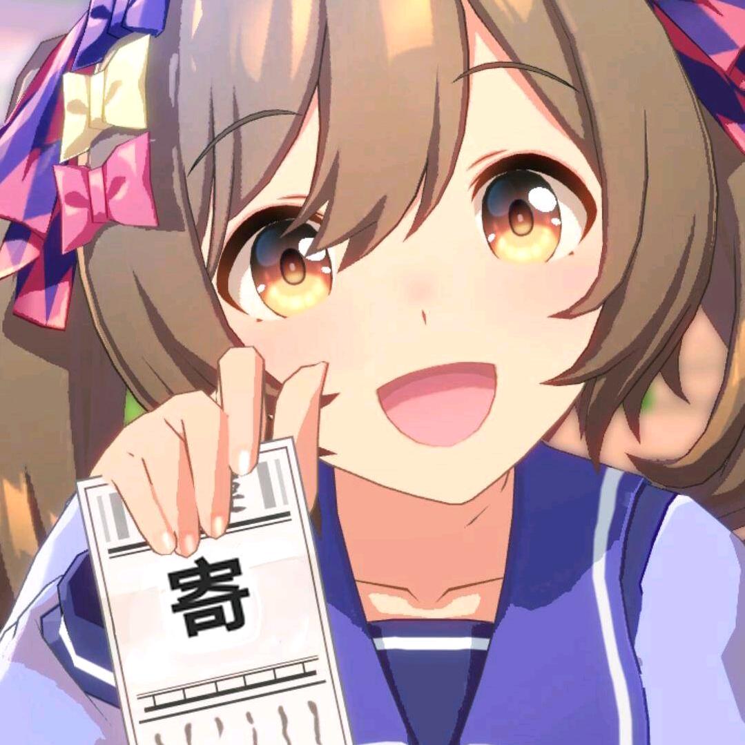 斗战寄潘