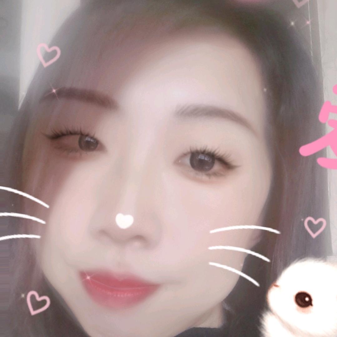 平安最好