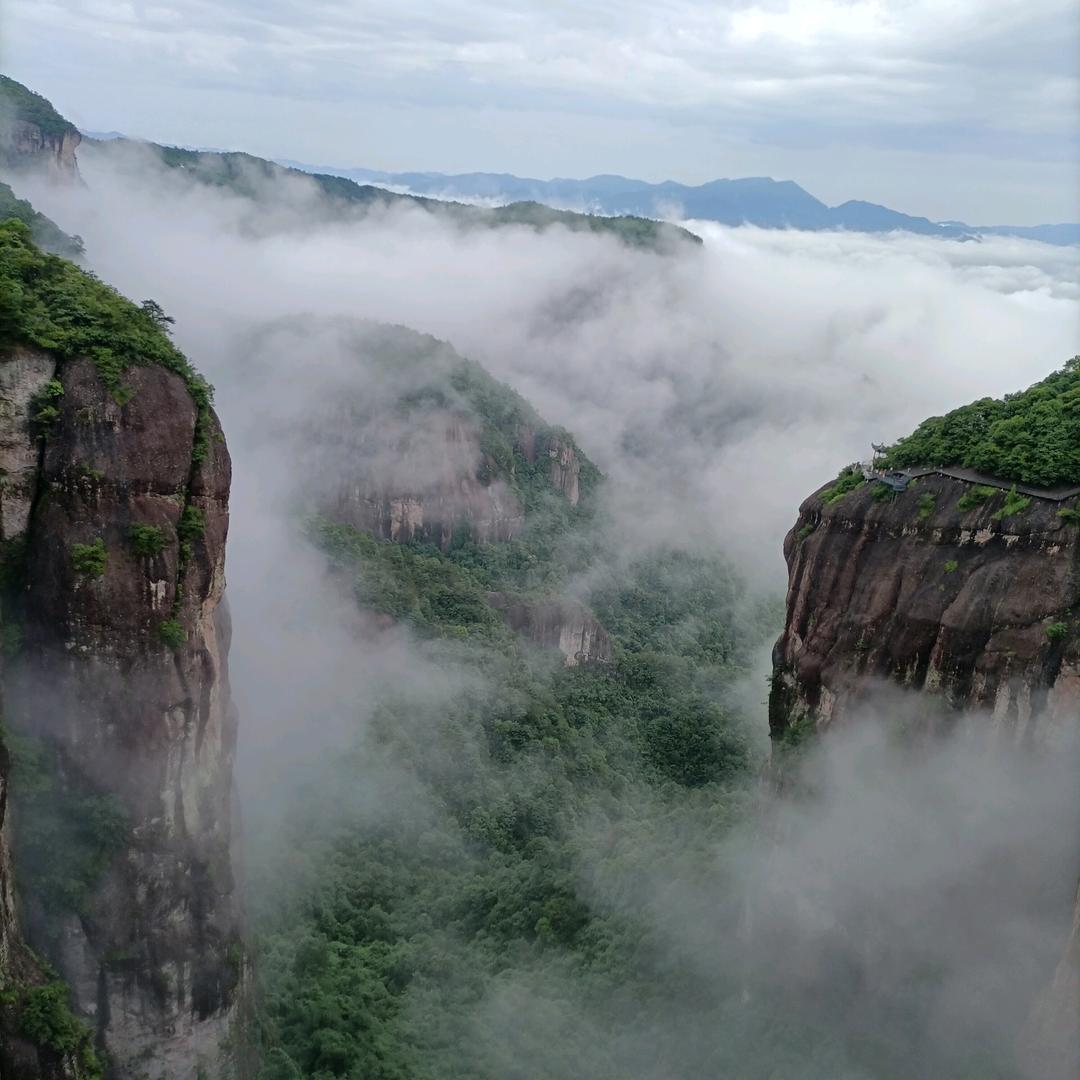 🥀এ᭄累了ꦿ谁💔疼ོ࿐ᩚ