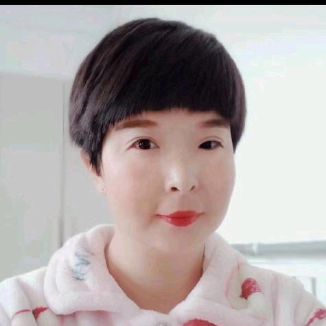 芳姐用户9667170967390