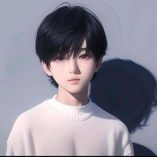李拜六