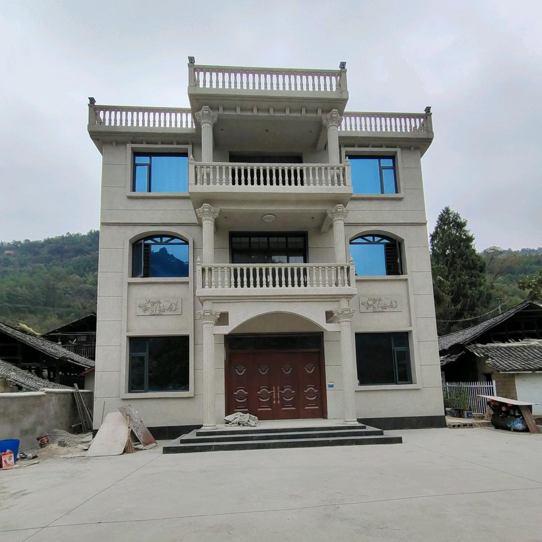 九龙洞快艇公司
