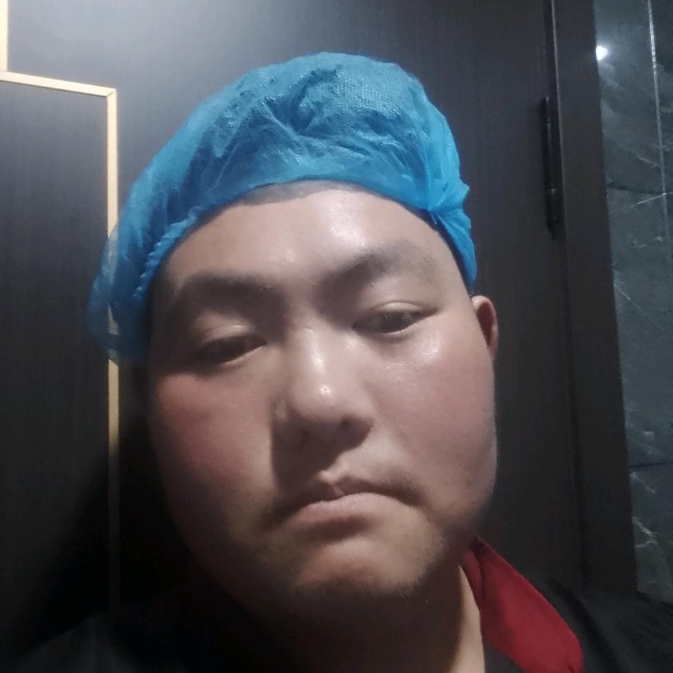 薛志强411