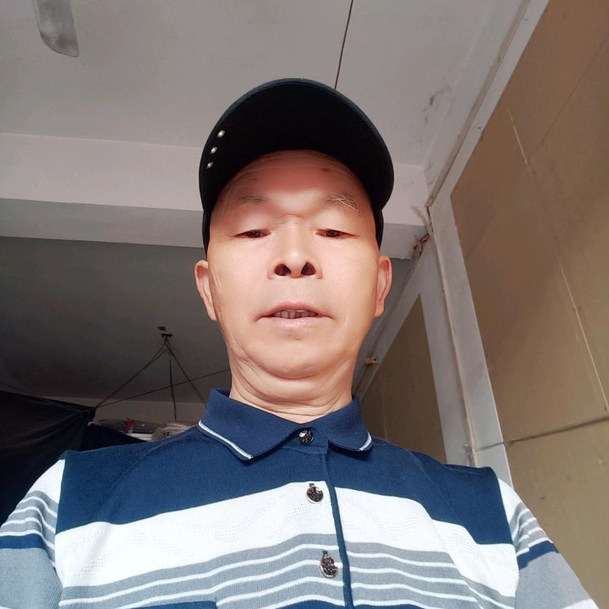 刘尚云
