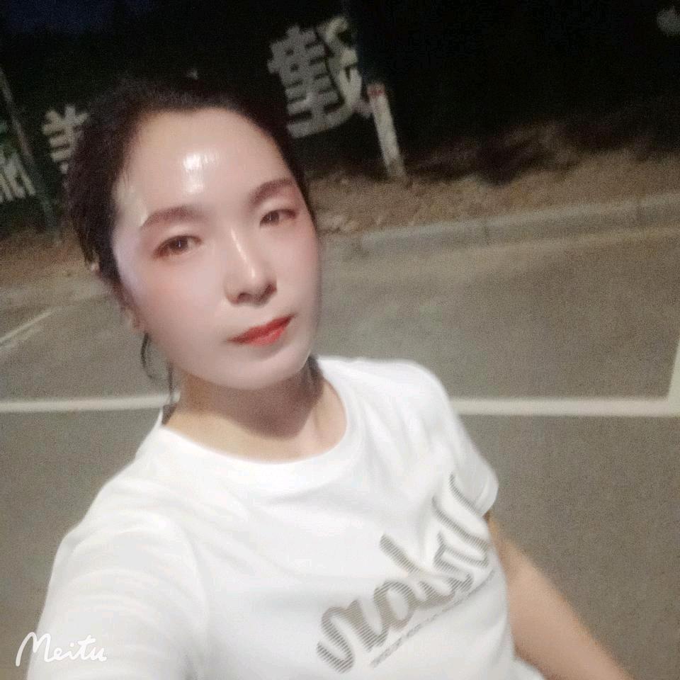 迪美铝艺阳光房、雨棚、车棚、批发、带安装