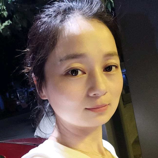 灌云县华仔烧烤（元帮家园北门）外地可快递