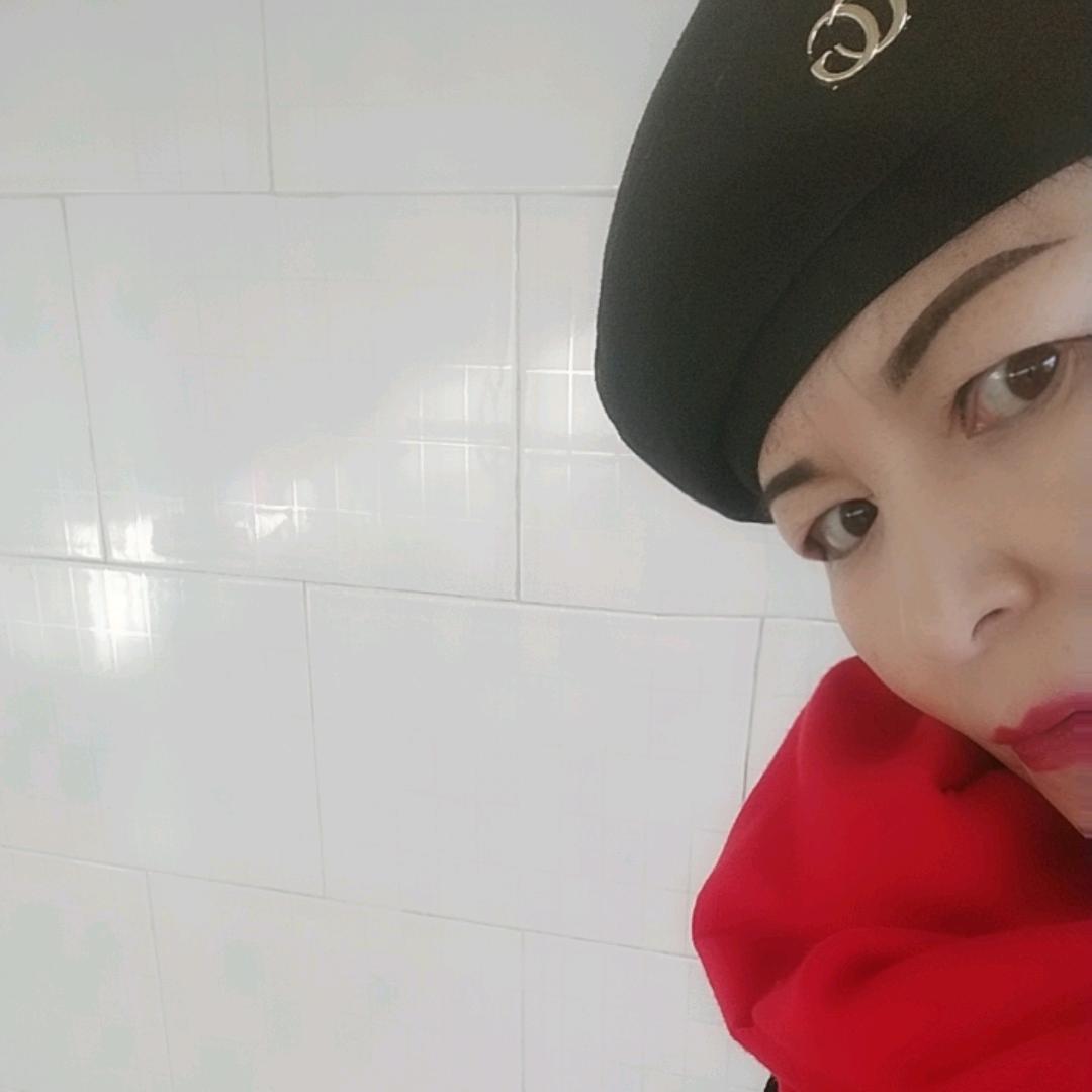 婷💋