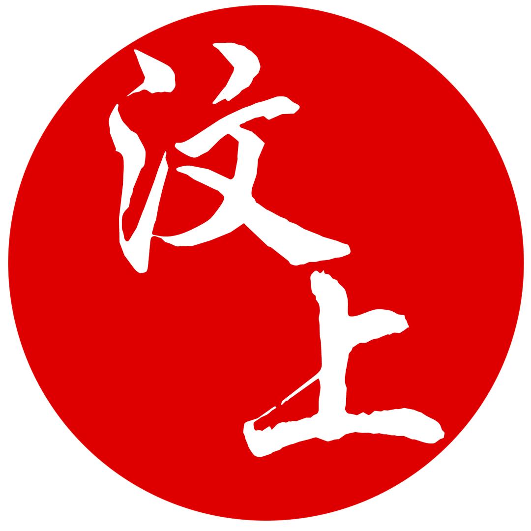 汶上生活&汶上房产网