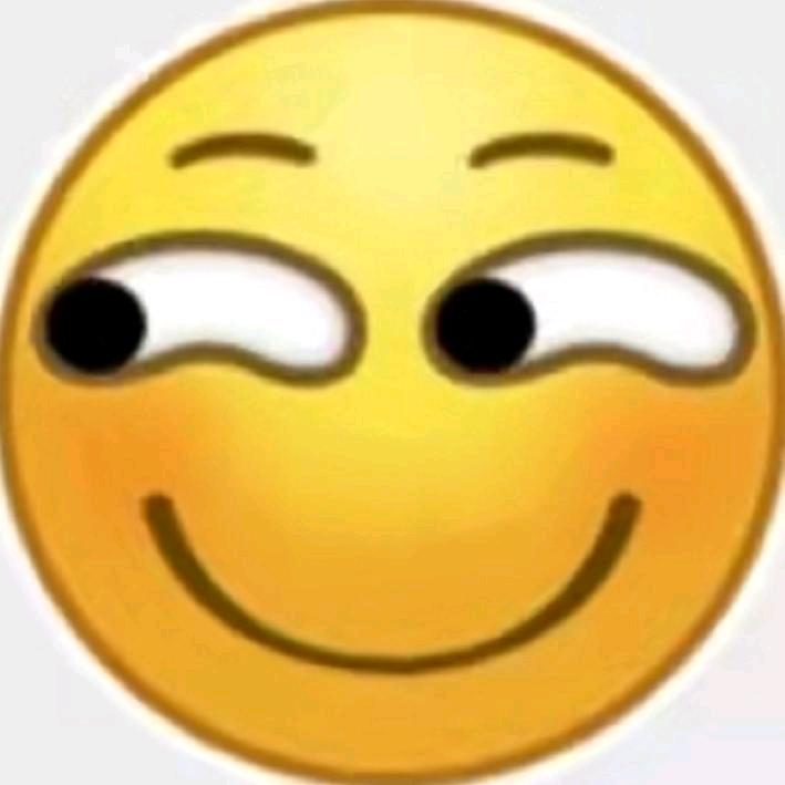 迷你拆迁大队