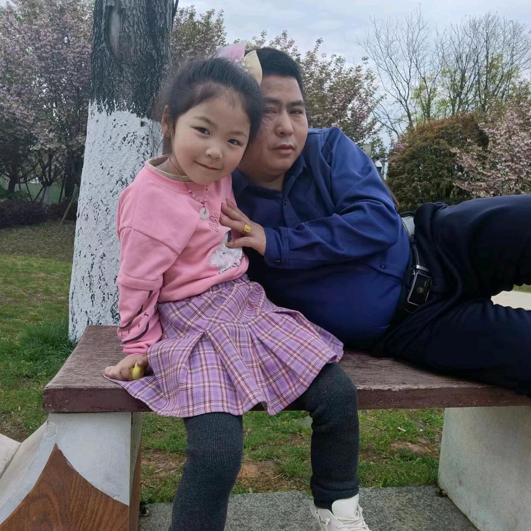 渝喜火锅店世纪之照明