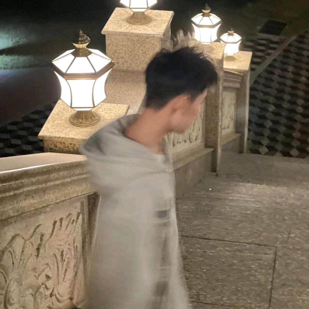 杰杰杰