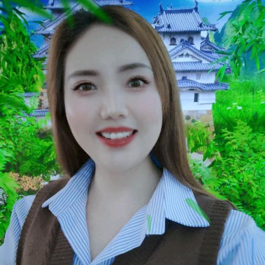 亿网红🇻🇳三妹🇻🇳好物分享停播中