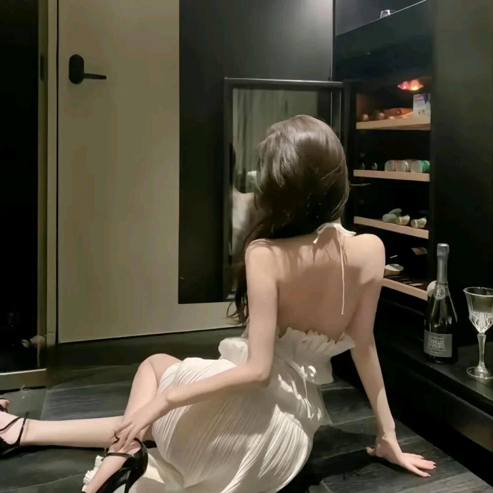 小七 优选