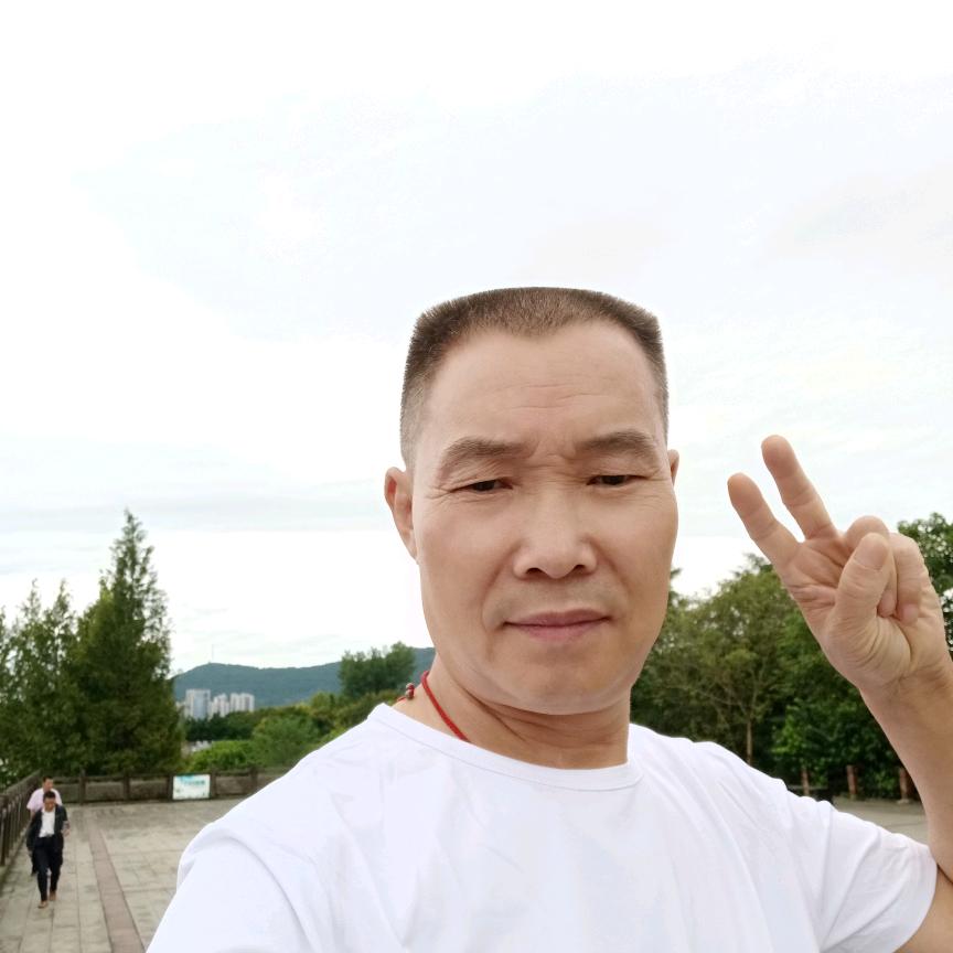 平安就是福🍎