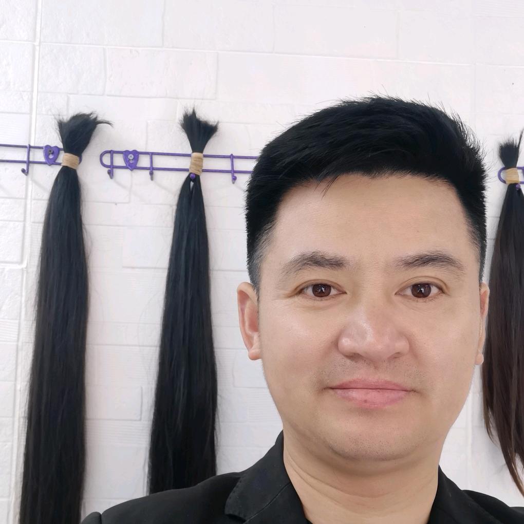 遂宁收长发东歌