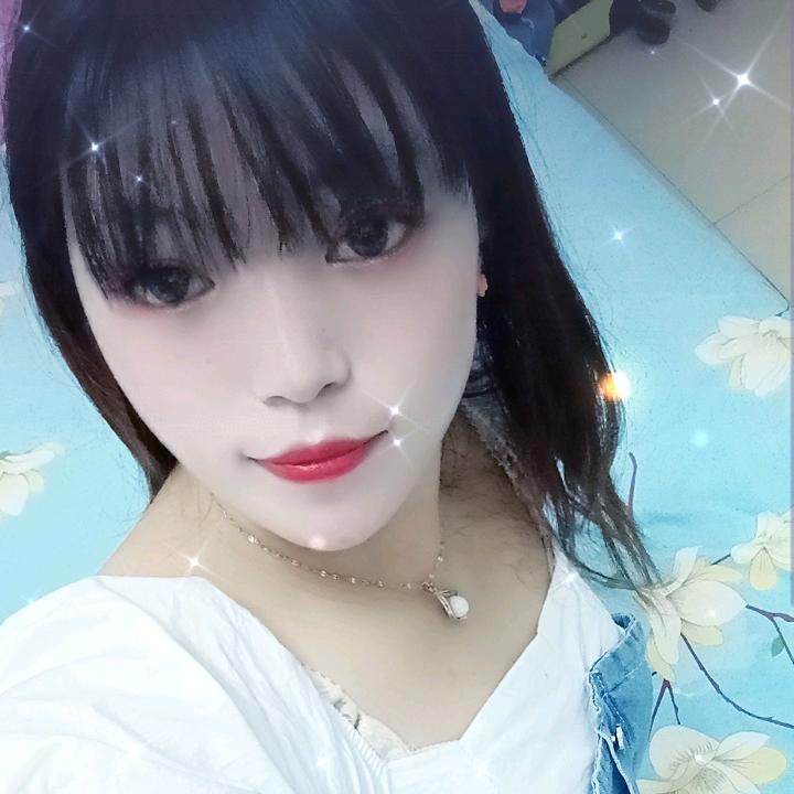 小艳子