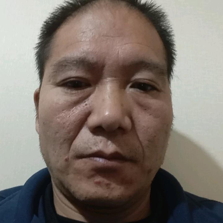 韩仁
