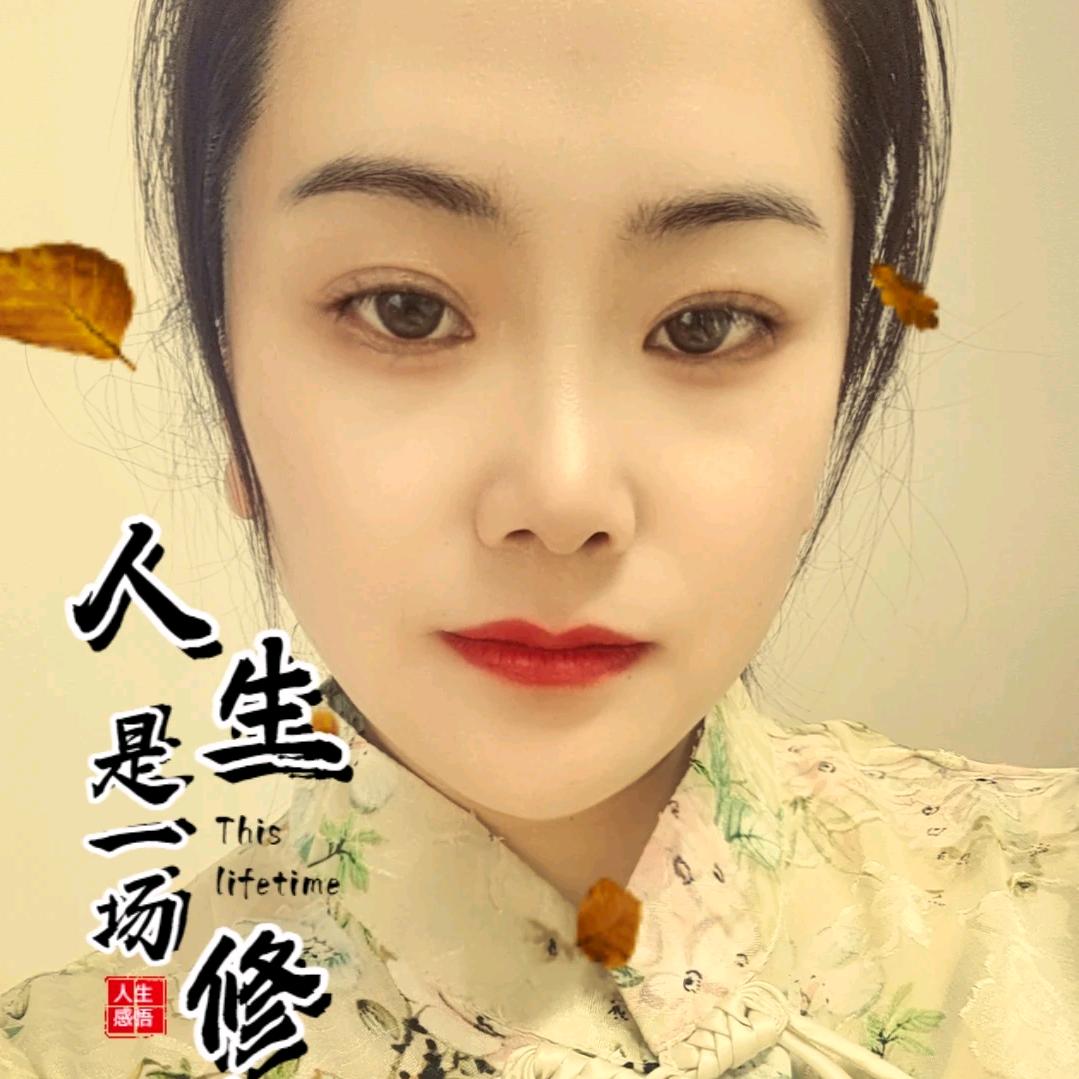 名字只是个代号罢了！