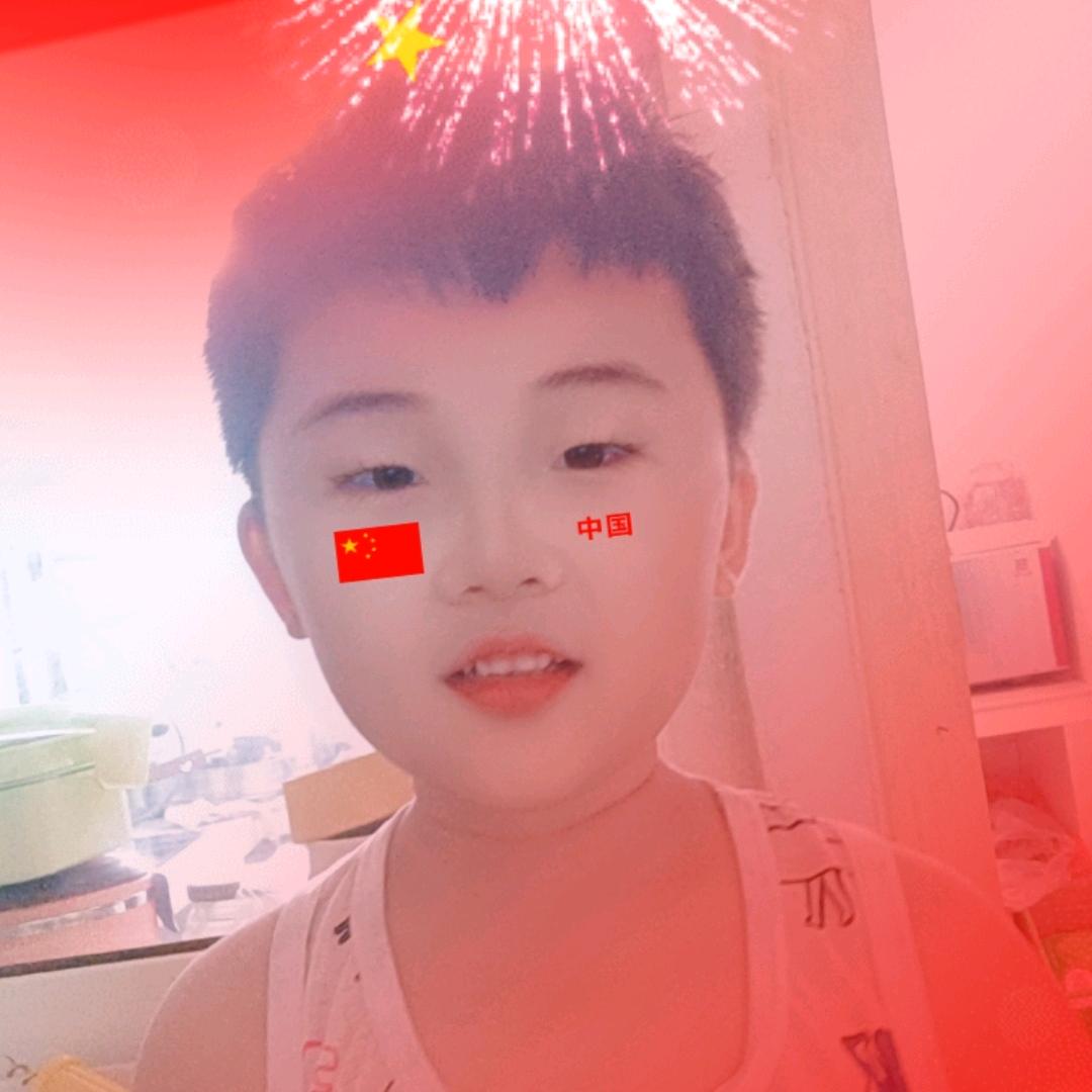 梓涵
