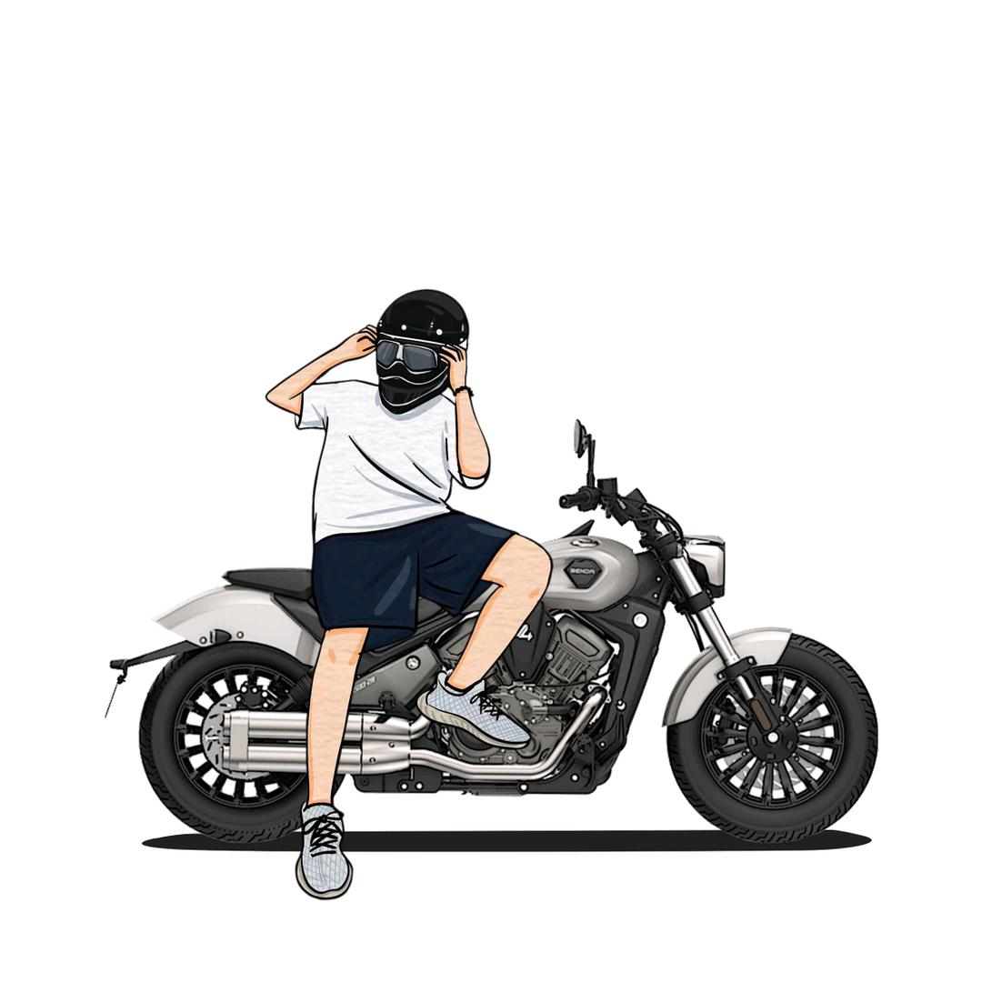 张不开嘴就能瘦