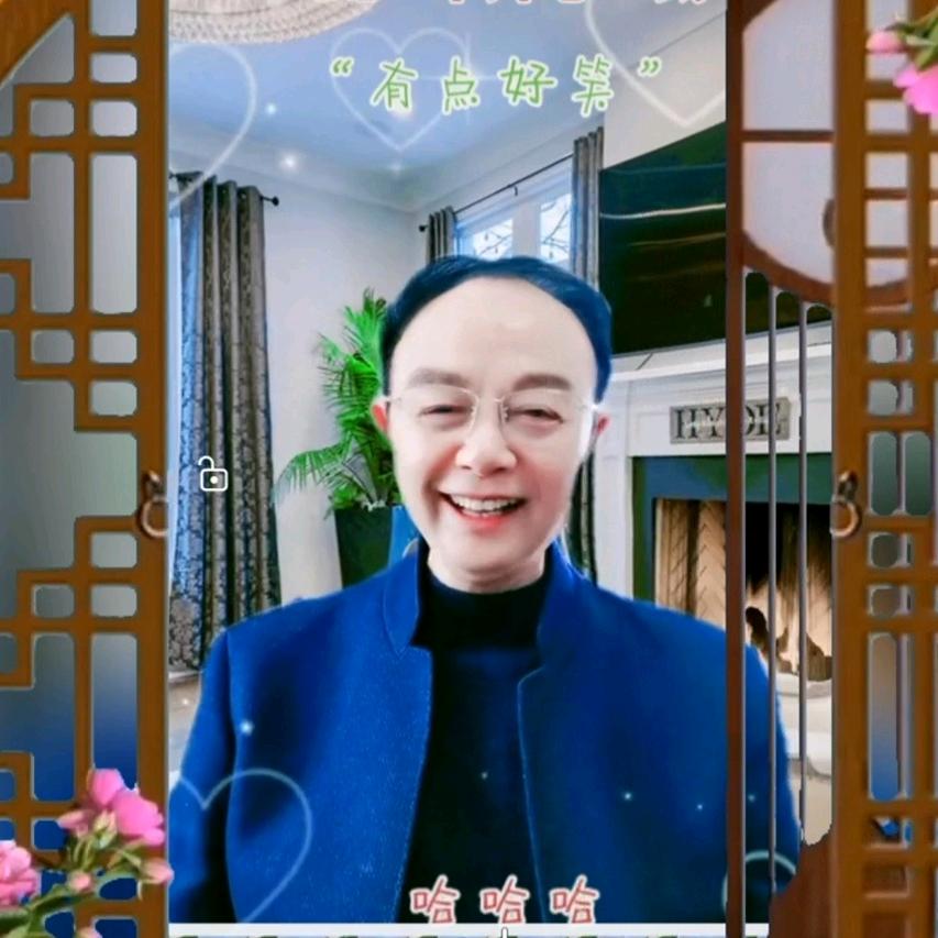 阳光幸福🎤