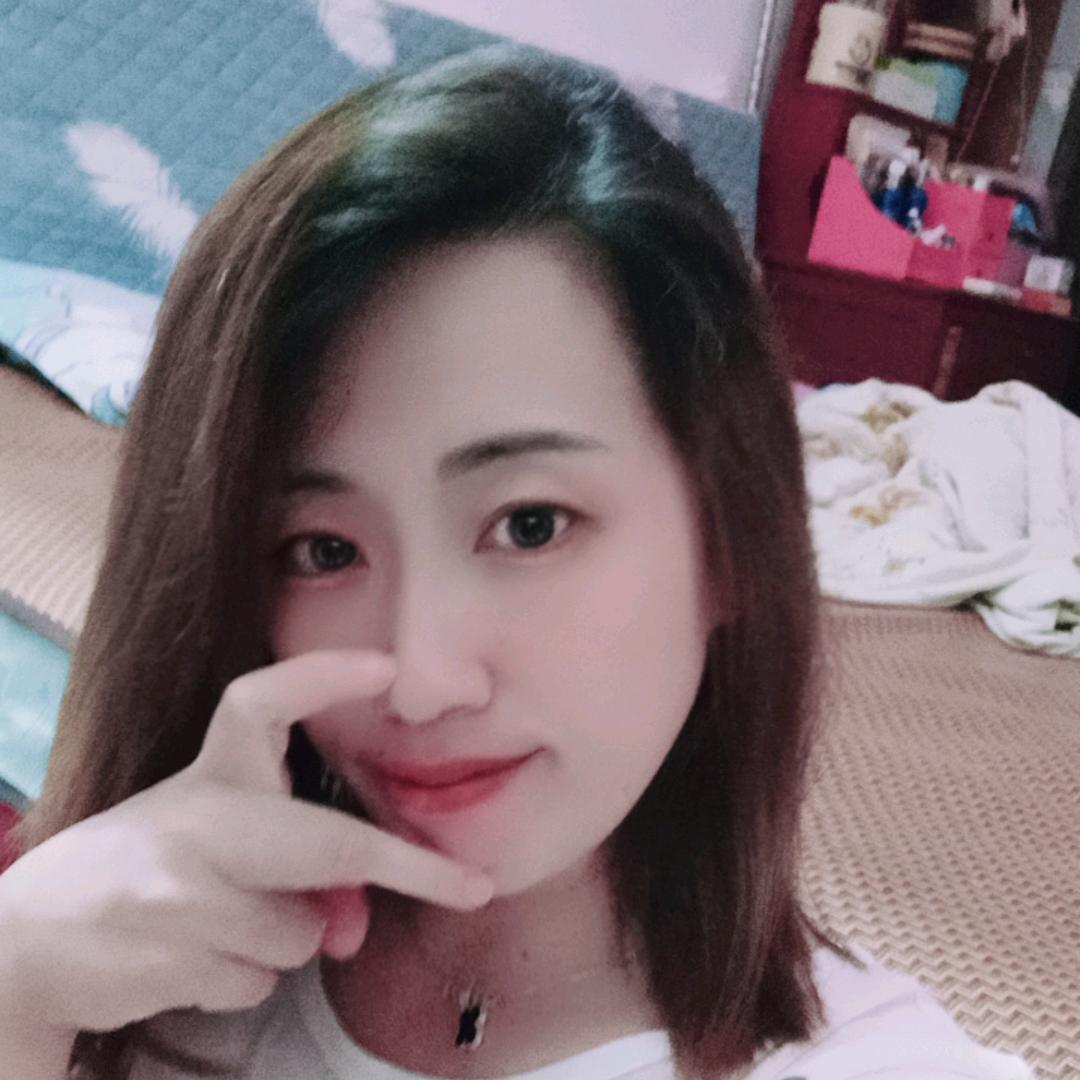 方