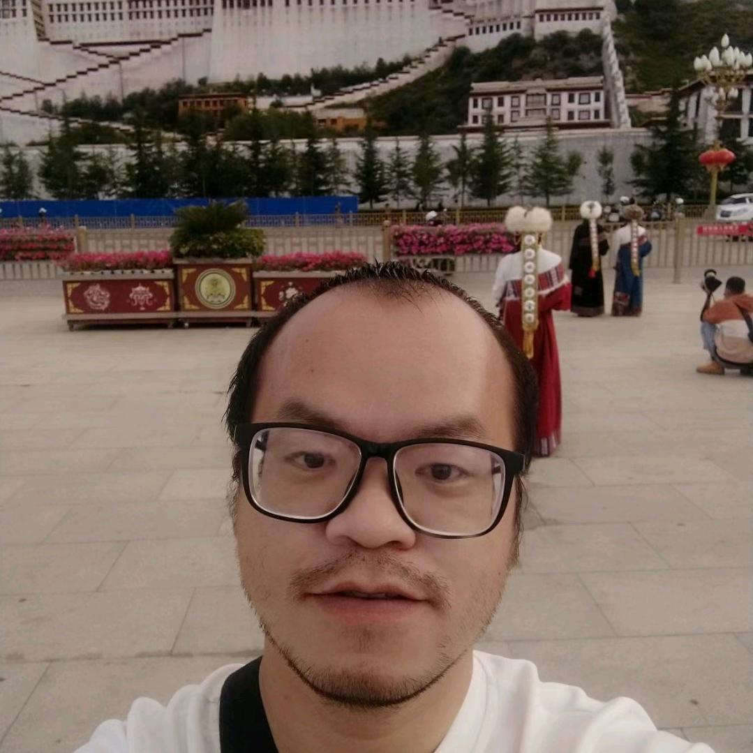 80后，(大叔)龙游天下💪💪💪