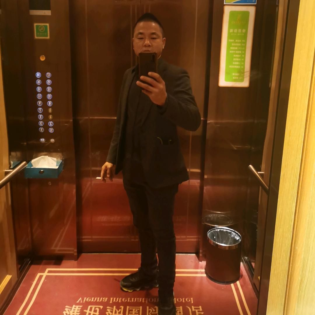 醴陵市梓阳机械租赁部-龙之腾建材经营部