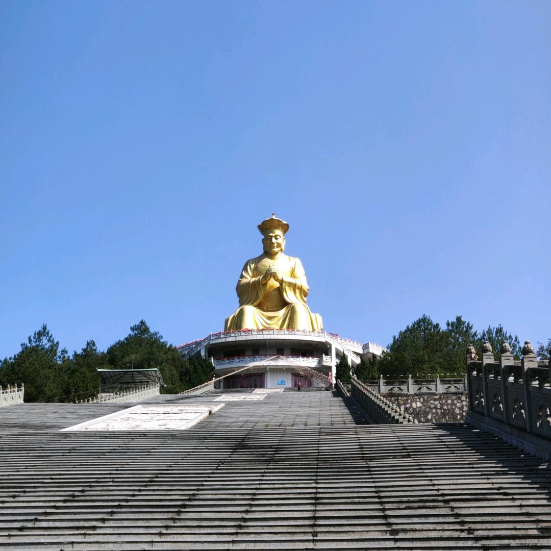 卖姑娘的小火柴