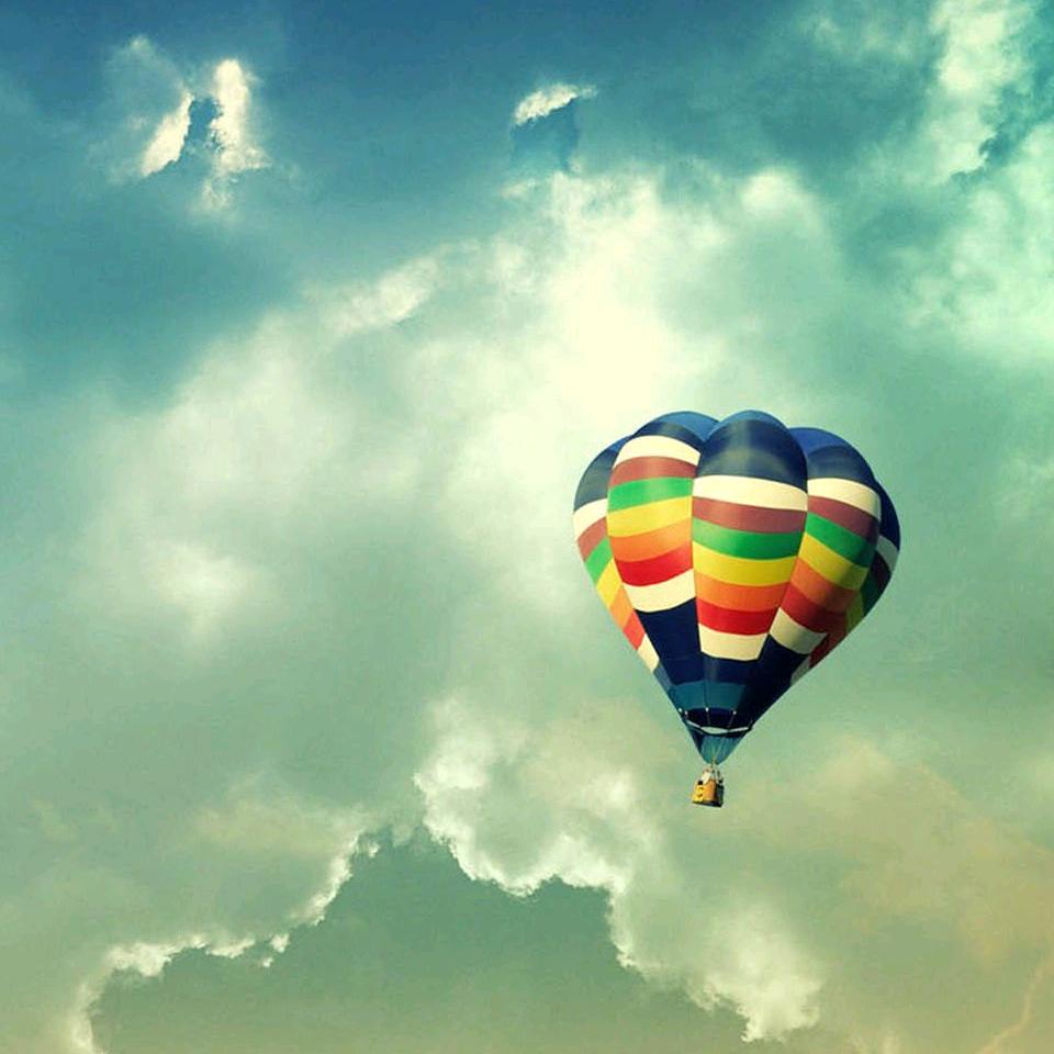 我怕夏洛误会啊