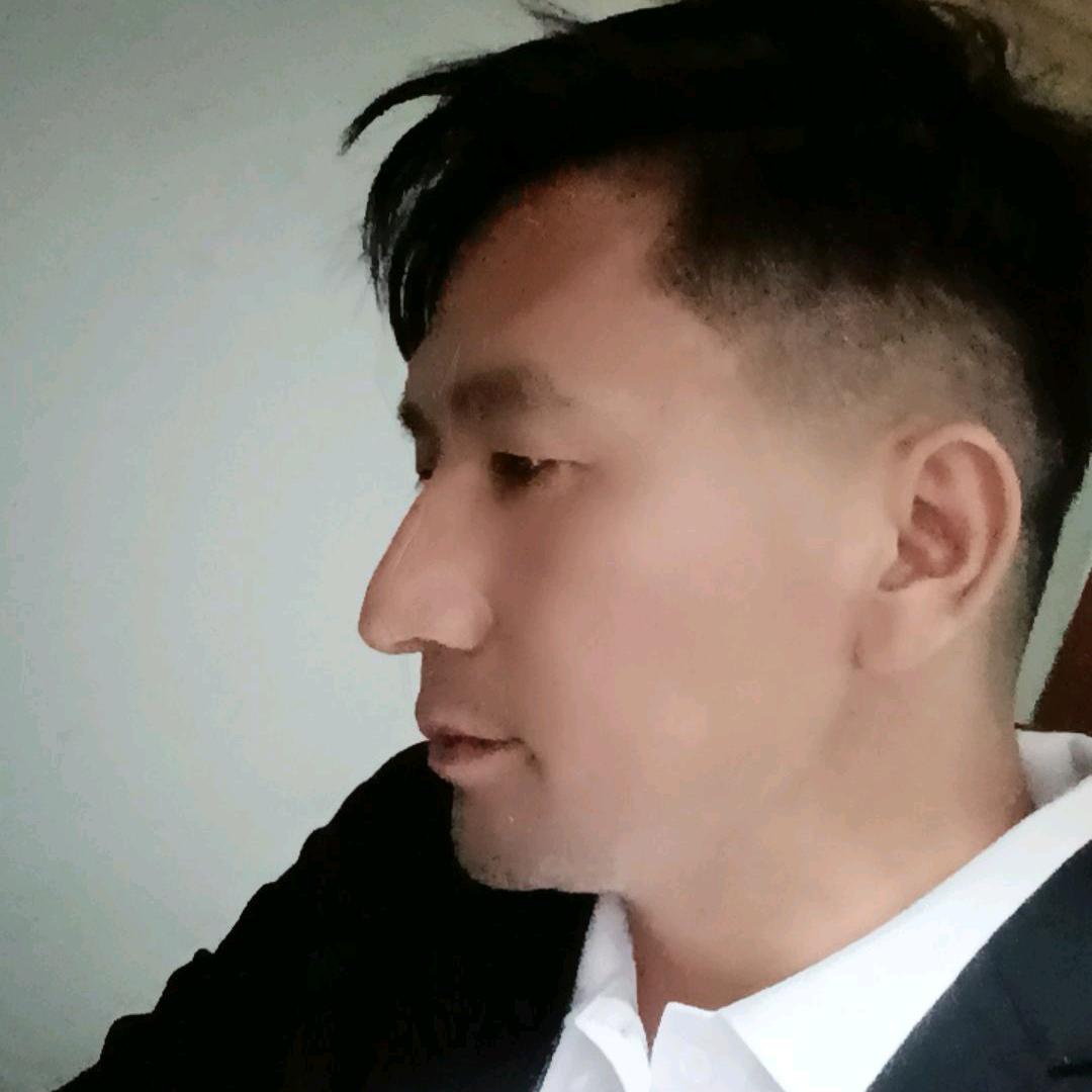 百年暧昧 怎抵一次相拥
