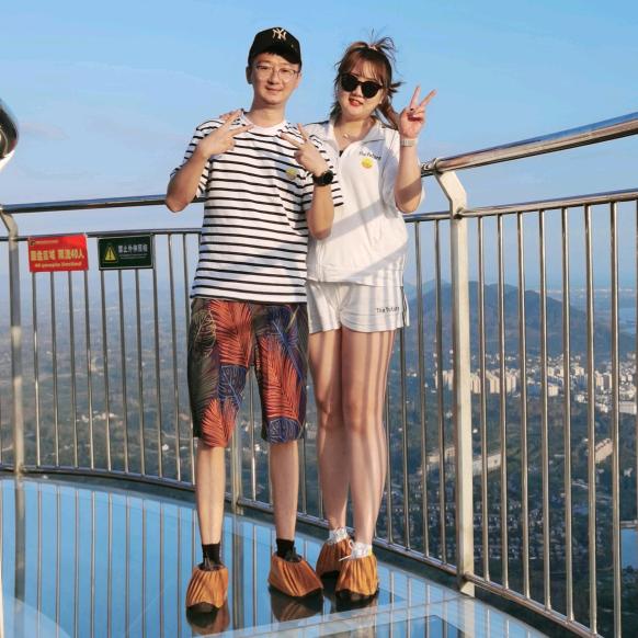 小马哥的装修工作室