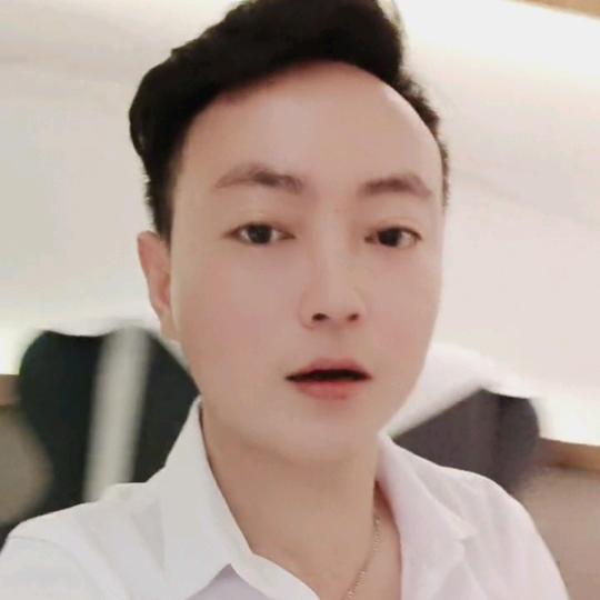 林门精神小林军