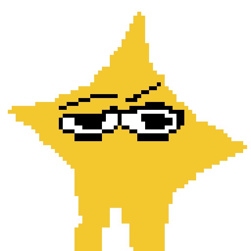 Star walker