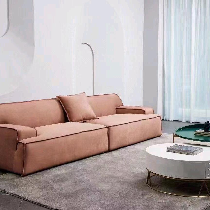 三台县慕易家具厂