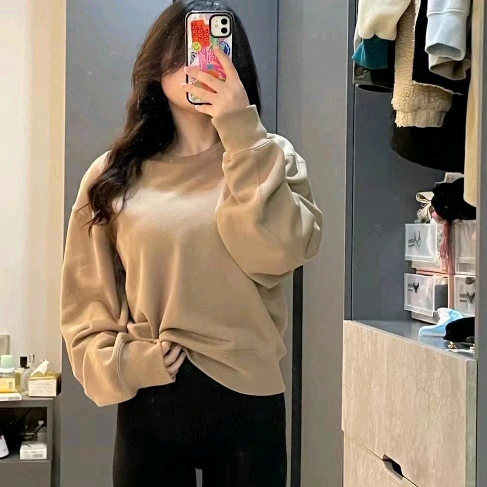 🍒萌悦悦🦄。老婆