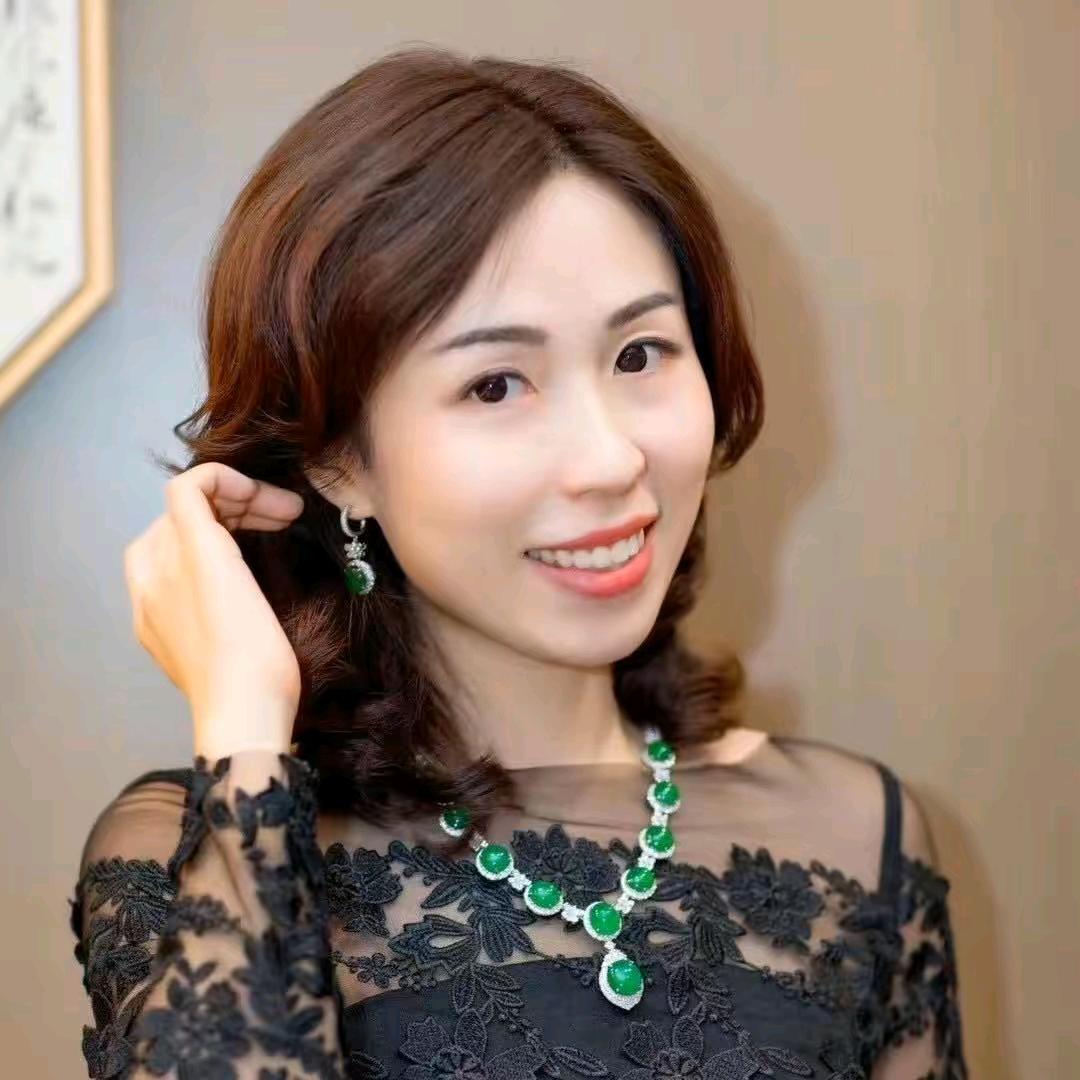 翡翠至尊甄选
