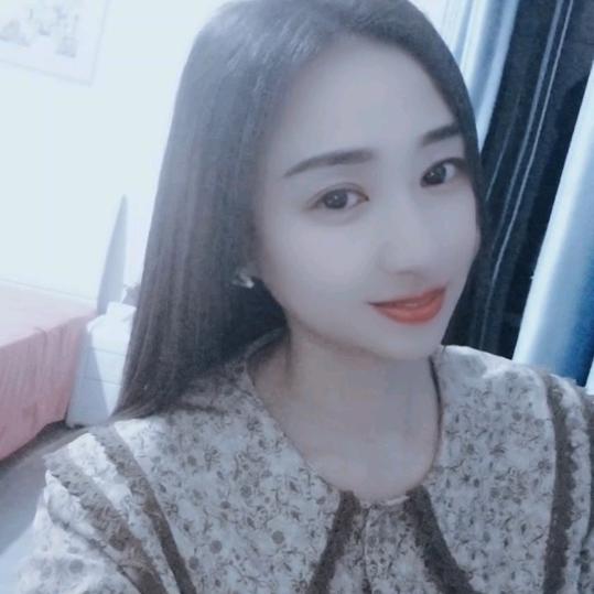 🦋ꦿ໊春光᭄🕊乐意᭄ꦿᩚ٭