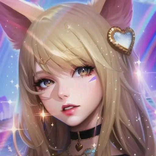 镇原县广基商务宾馆