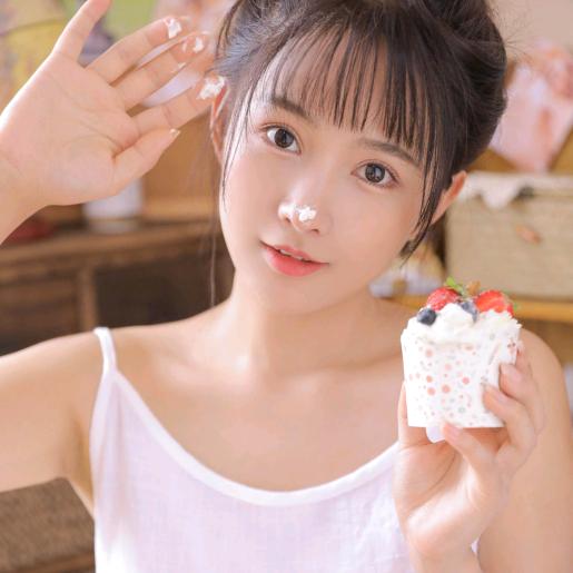 小迪儿