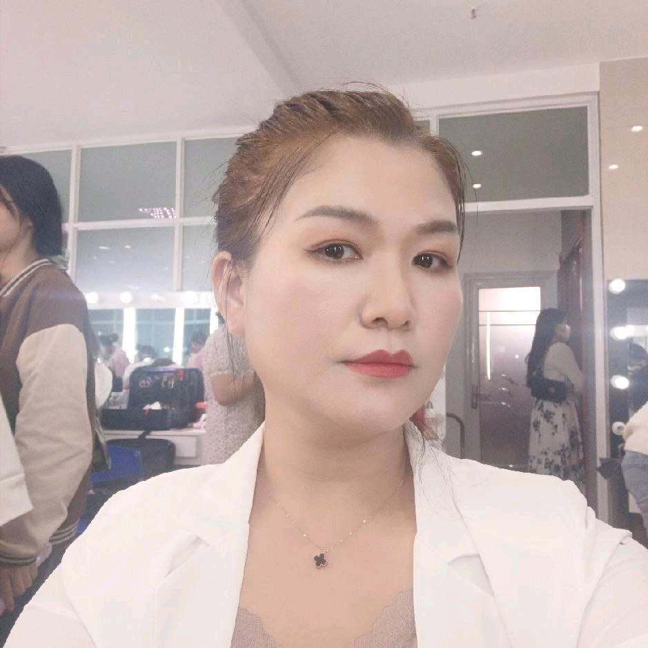 洛旺美业人王三妹一站式解决所有问题性肌肤