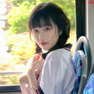 好四手机摄影