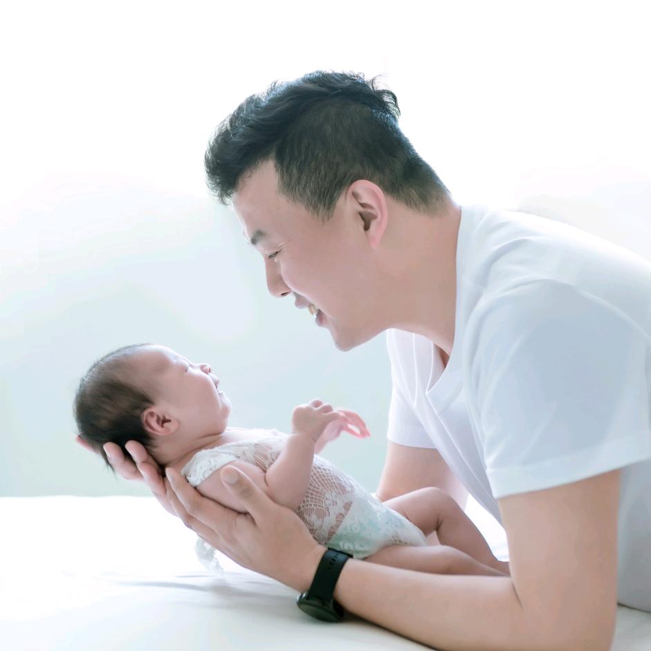 Mr.Cheng