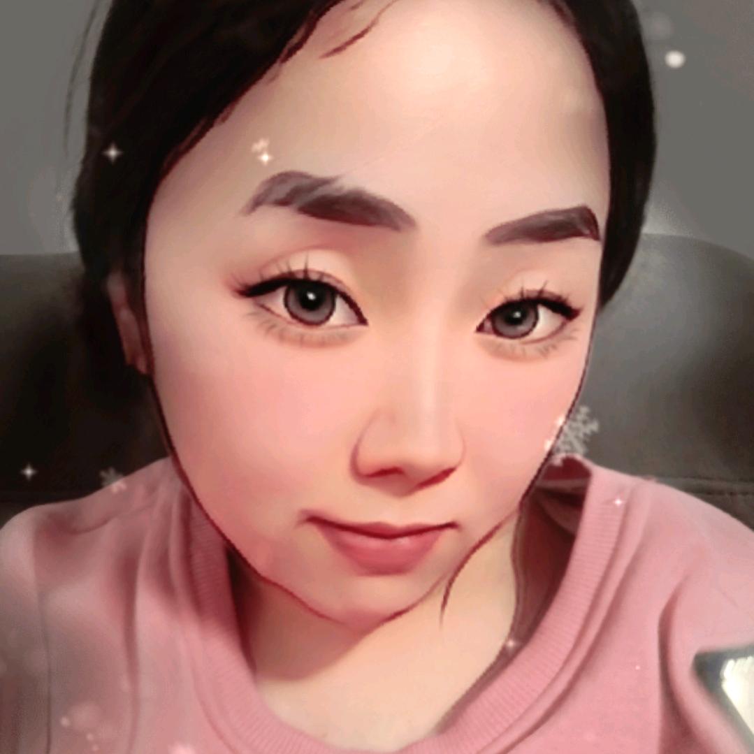 🎈气球